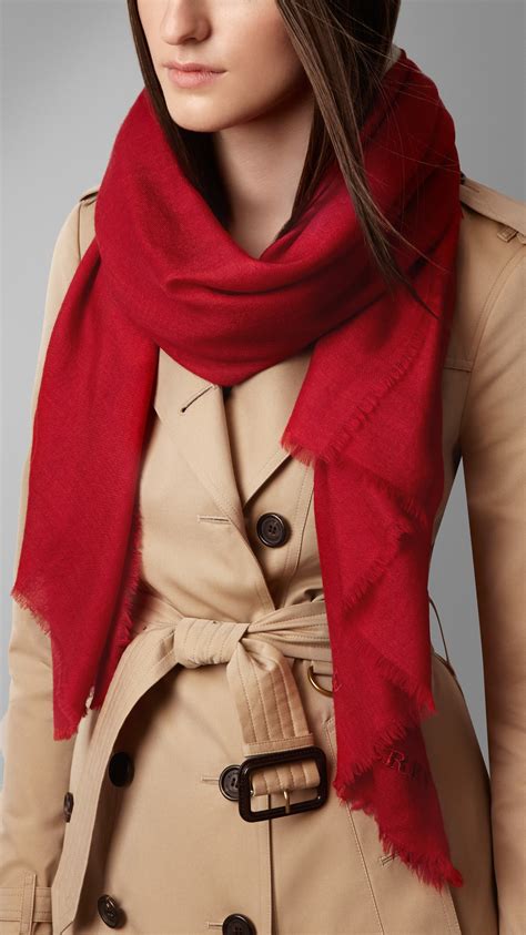 burberry scarf buy online|original burberry cashmere scarf.